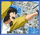 Otaku Gallery  / Anime e Manga / Capitan Tsubasa / Road To 2002 / Road To 2002 (132).jpg